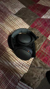 Skullcandy Crusher Evo Wireless Headphones - Image 2