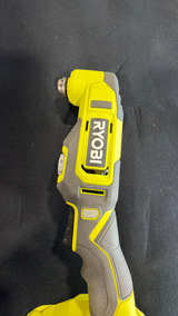 Ryobi 18V ONE+ PCL430 Cordless Multi-Tool - Image 2