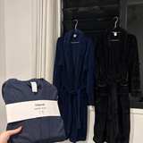 Dressing gowns / bathrobes - Image 1