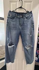 Judy Blue Wide Leg Jeans - Sz 11/30 - Image 2