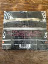 The Jerry Douglas Band - What If CD - Image 2