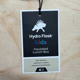 Hydro Flask Small Insulated Lunch Box - Image 8