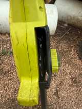 Sun Joe 24V-PS8-LTE 8-Inch 24-Volt Cordless Telescoping Pole Saw - Image 3
