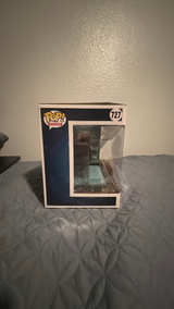Funko Pop! Television: Stranger Things - Eleven and Demogorgon - Image 2