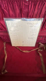 Can - Ege Bamyasi Vinyl Record - Image 4