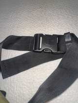 Champion Camo Waist Pack - Image 6