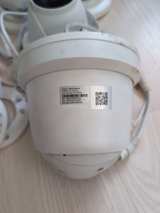 LTS Platinum IP Security Camera Lot - Image 5