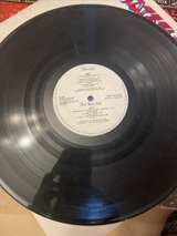 Grateful Dead - Steal Your Face - Image 6