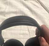 Skullcandy Hesh 540 ANC Over-Ear Headphones Black - Image 7