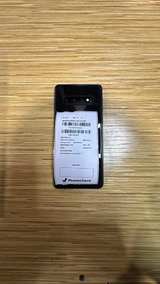 Samsung Galaxy S10 512GB Prism Black (Unlocked) - Image 2