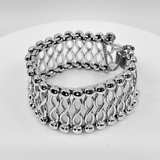 Coro Vintage Bracelet - Image 5