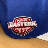 Tampa Bay Lightning Hat - Image 3