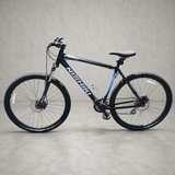Nishiki Pueblo 29er Mountain Bike - Image 7