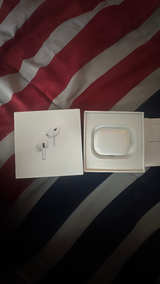 Apple AirPods Pro 2 - Image 2