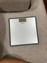 Taylor Digital Bathroom Scale - Image 1