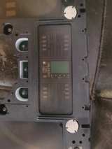 Digital Dash Speedometer Instrument Cluster OEM C4 1984-1989 Corvette - Image 4