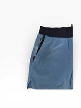 Ten Thousand Interval Short Men’s Size Small 7inch - Image 6