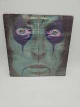 Alice Cooper - From the Inside Vinyl LP - Image 4