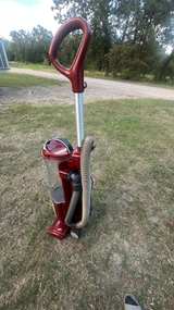 Shark Navigator Upright Vacuum - Image 7