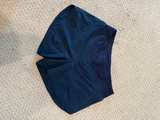 4 pairs lululemon Speed Up Mid-Rise Lined Short 4" - Image 5