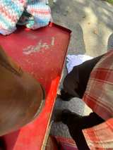 Thursday boots 
 - Image 4