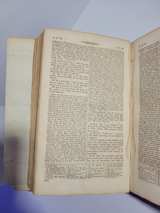 The Holy Bible (1830 Stereotype Edition, Vol. VI) - Image 4