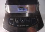 Ninja Professional Blender 1100 (BL660) - Image 3