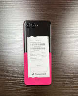 Motorola Razr+ 256GB (2023) Viva Magenta - Image 1