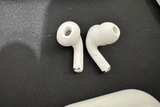 Apple AirPods Pro (2nd Generation) with MagSafe Charging Case - Image 8