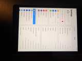 Apple iPad Air 2 128GB Wi-Fi + Cellular - Image 3
