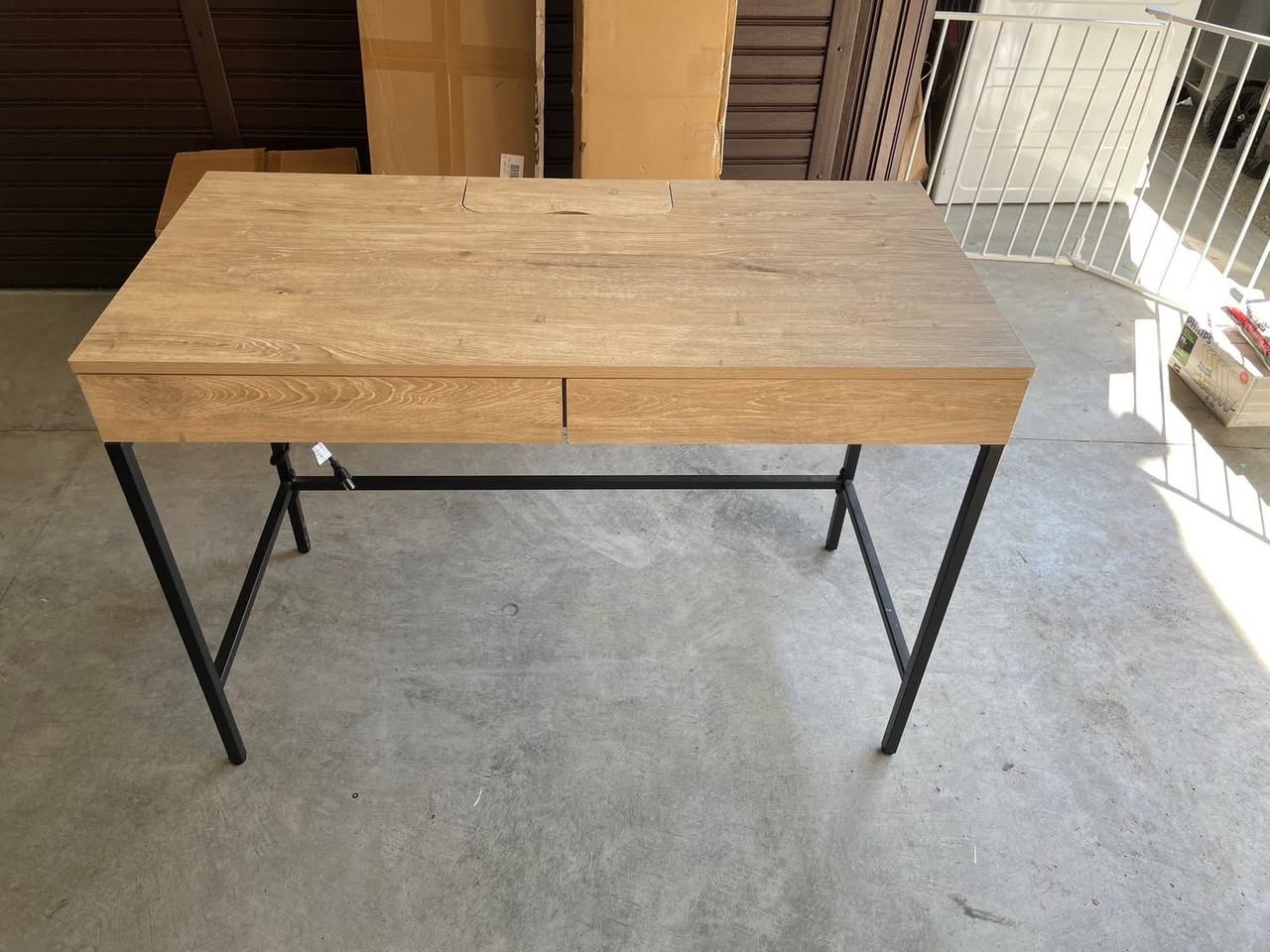 Modern Writing Desk