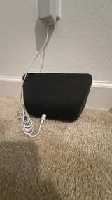 Amazon Echo Show 8 (2nd Gen, 2021 release) - Image 2