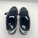 Nike Air Force 1 Low Black White - Image 7
