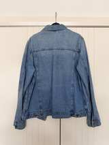 Denim Jacket - Image 3
