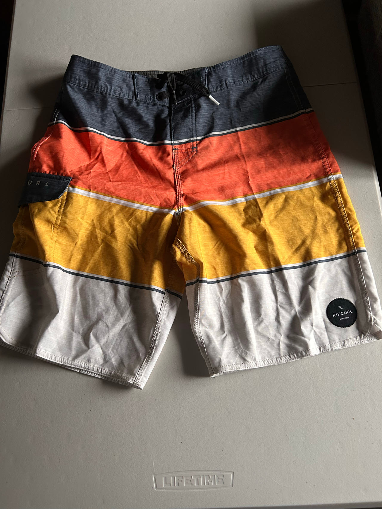 Rip Curl Boardshorts