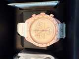 Omega x Swatch Bioceramic MoonSwatch Mission to Venus - Image 2