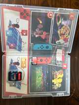 Mario Tennis Aces - Image 3