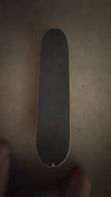 Blind Complete Skateboard - Image 2