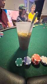 Poker Chips - Image 3