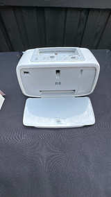 HP Photosmart A440 - Image 3