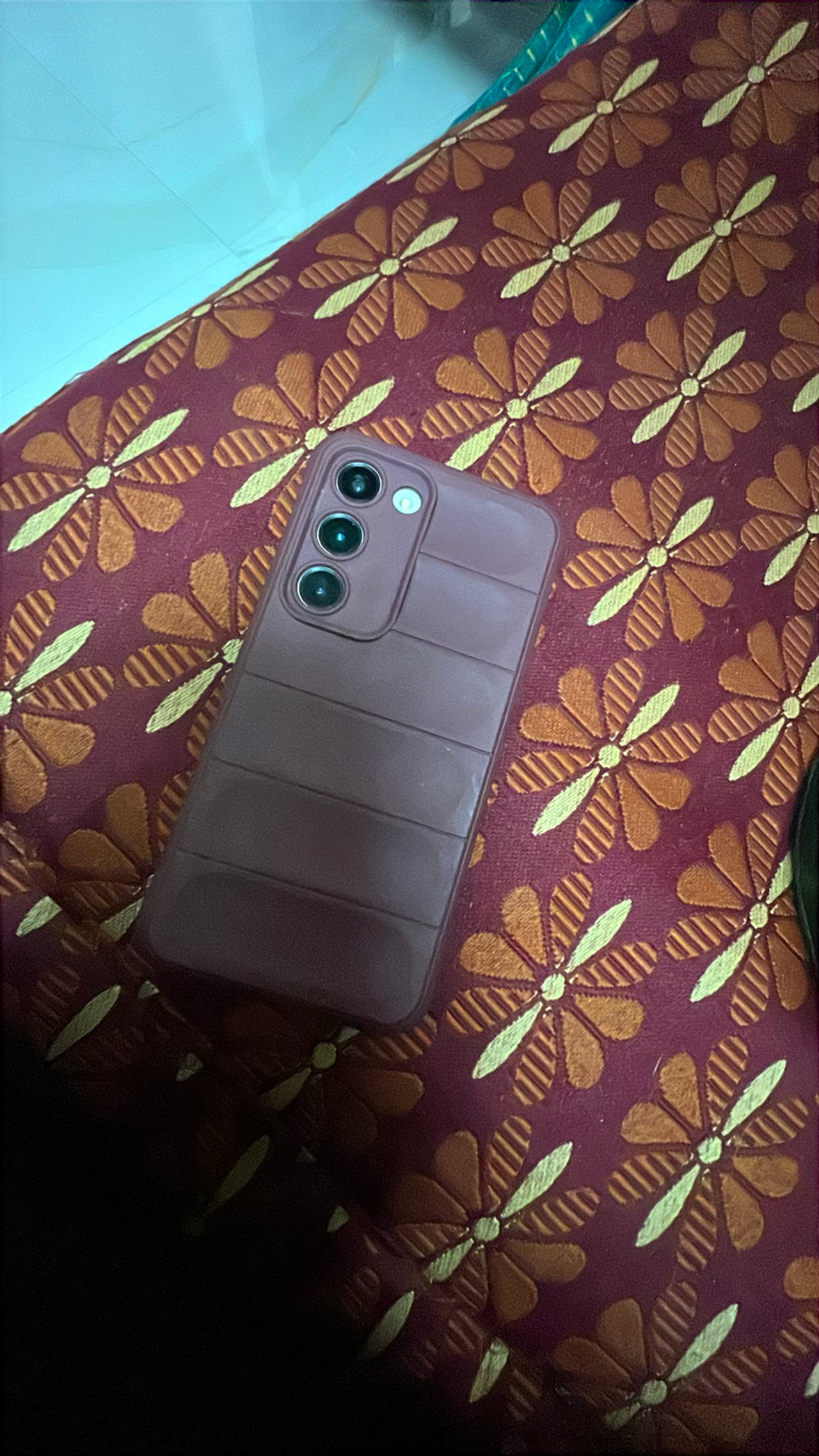 Samsung Galaxy S21