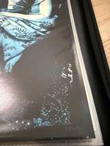 Jack White Seattle 2014 Paramount Theatre Concert Posters - Image 5