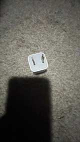 Apple 5W USB Power Adapter - Image 2