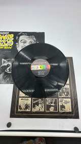 Jerry Clower - From Yazoo City Mississippi Talkin' Vinyl LP - Image 5