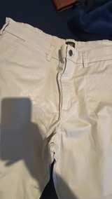 Lee Men's Relaxed Straight Fit Pant - Image 5