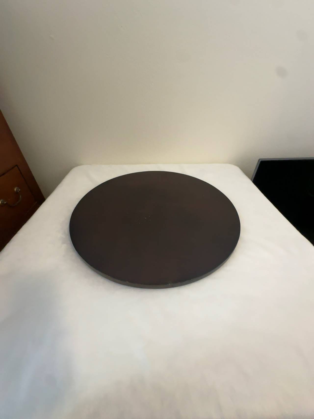 Lazy Susan
