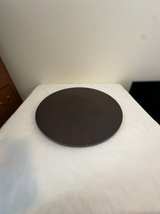 Lazy Susan - Image 1