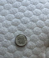 1964 Roosevelt Silver Dime - Image 1