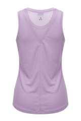 Tek Gear Women's Dry Tek Tank Top sz Large - Image 3
