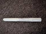 BeautiControl Spa Manicure Cuticle Oil Pen - Image 2